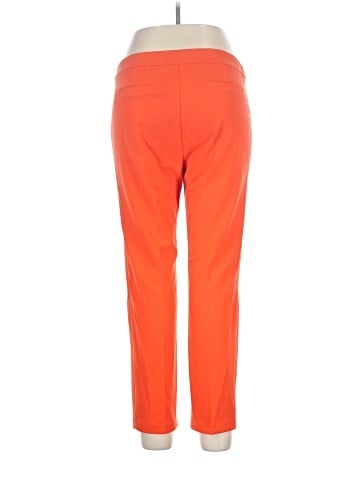 SOHO Apparel Ltd Casual Pants (view 2)