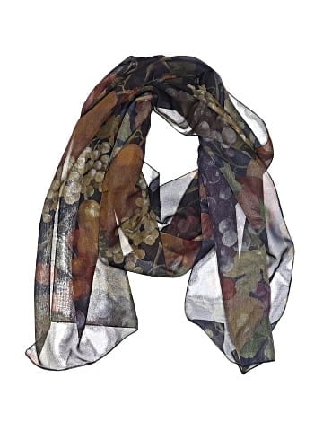 Assorted Brands Scarf (view 1)