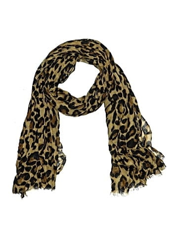 Look Scarf (view 1)