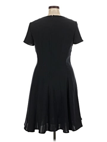 Brooks Brothers Cocktail Dress (view 2)