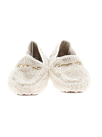 Sam Edelman Flats (view 2)