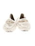 Sam Edelman Ivory Flats Size 7 1/2 - photo 2