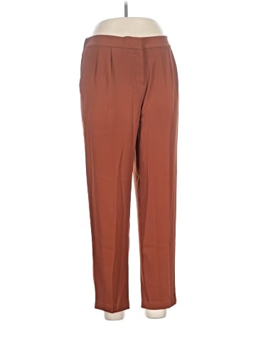 Alfani Casual Pants (view 1)