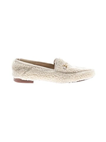 Sam Edelman Flats (view 1)