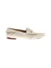 Sam Edelman Ivory Flats Size 7 1/2 - photo 1