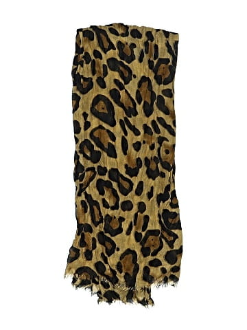 Look Scarf (view 2)