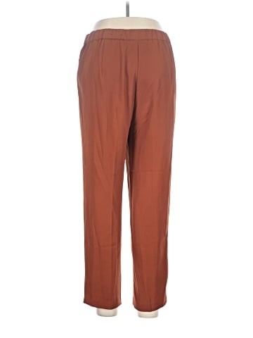 Alfani Casual Pants (view 2)