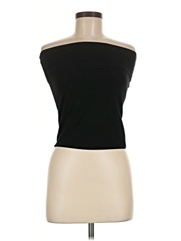 American Eagle Outfitters Tube Top (view 1)