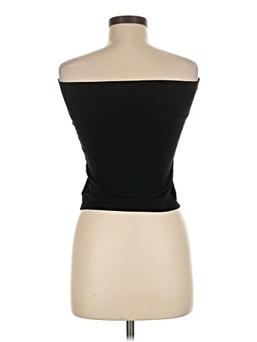 American Eagle Outfitters Tube Top (view 2)