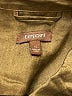 Tesori Brown Raincoat Size XS - photo 6