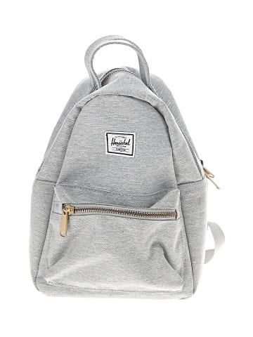 Herschel Supply Co. Backpack (view 1)