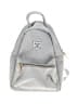 Herschel Supply Co. Gray Backpack One size - photo 1