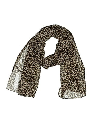 Unbranded Scarf (view 1)