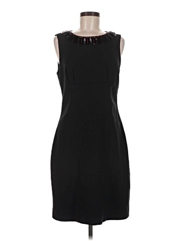 Kate Spade New York Cocktail Dress (view 1)