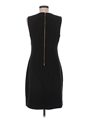 Kate Spade New York Cocktail Dress (view 2)