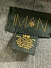 IMAN Solid Gray Dress Pants Size 18 - photo 4