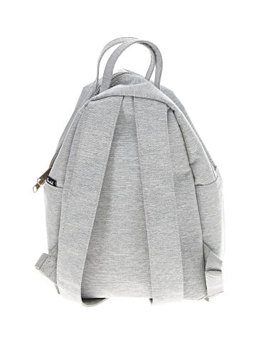 Herschel Supply Co. Backpack (view 2)