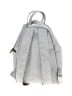 Herschel Supply Co. Gray Backpack One size - photo 2