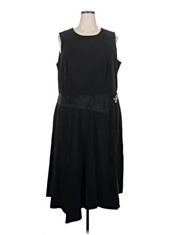 Calvin Klein Casual Dress (view 1)
