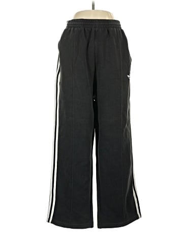 Adidas Track Pants (view 1)