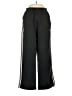 Adidas Black Track Pants Size S - photo 1