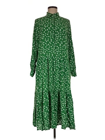 H&M Casual Dress (view 1)