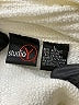 Studio Y Ivory Pullover Sweater Size L - photo 7