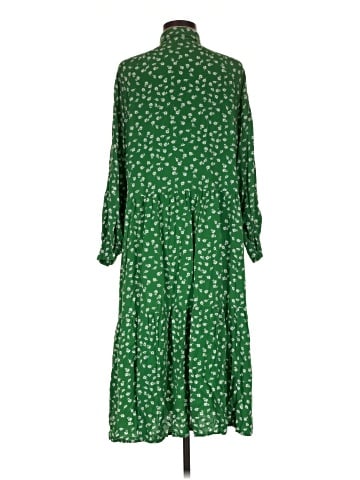 H&M Casual Dress (view 2)