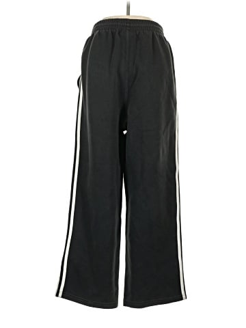 Adidas Track Pants (view 2)