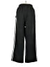 Adidas Black Track Pants Size S - photo 2