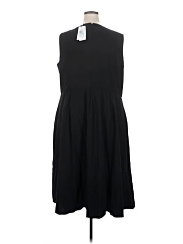 Calvin Klein Casual Dress (view 2)