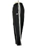 Adidas Black Track Pants Size S - photo 5