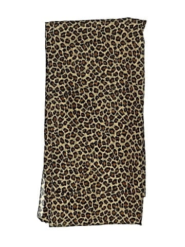 Unbranded Scarf (view 2)