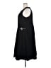 Calvin Klein Black Casual Dress Size 20 - photo 5