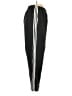 Adidas Black Track Pants Size S - photo 4