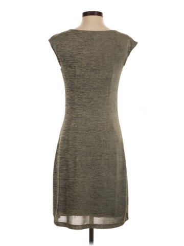 Ann Taylor LOFT Casual Dress (view 2)