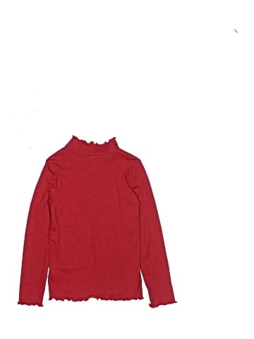 Janie and Jack Long Sleeve Top (view 2)