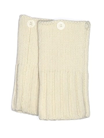 Unbranded Mittens (view 1)