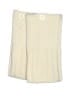Unbranded Ivory Mittens One size - photo 1