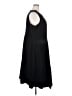 Calvin Klein Black Casual Dress Size 20 - photo 4