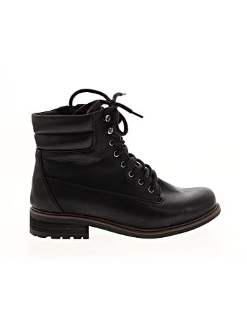 B.O.C Ankle Boots (view 1)