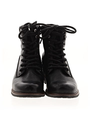 B.O.C Ankle Boots (view 2)