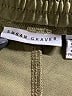 Susan Graver Green Active Pants Size 1X - photo 4