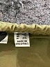 Susan Graver Green Active Pants Size 1X - photo 5