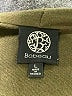 Bobeau Brown Green Cardigan Size L - photo 7