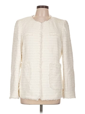 Rebecca Taylor Jacket (view 1)