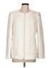 Rebecca Taylor Ivory Jacket Size 12 - photo 1