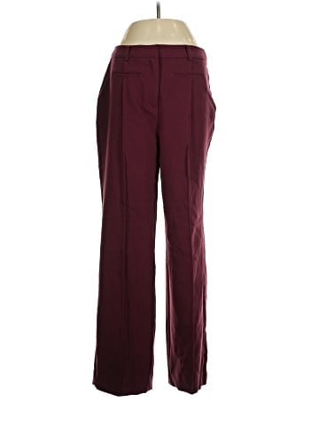 Anne Klein Dress Pants (view 1)