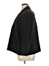 Eileen Fisher Black Blazer Size XL - photo 5