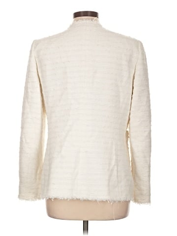 Rebecca Taylor Jacket (view 2)